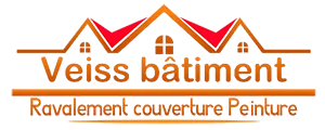 couvreur-veiss-batiment